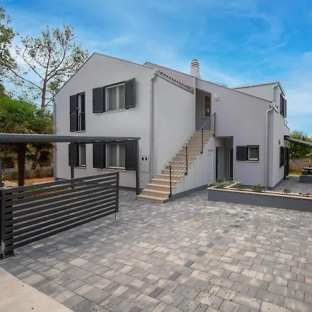 Case de vacanță Artatore By Interhome *