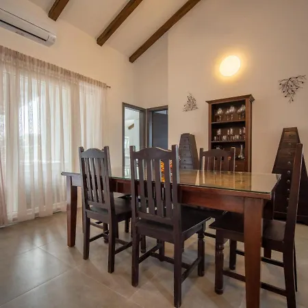 Artatore By Interhome * Mali Lošinj