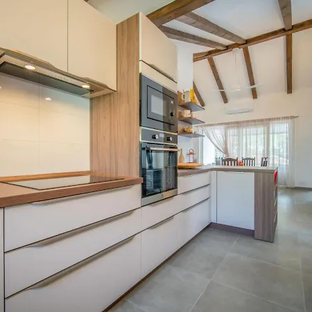 Artatore By Interhome Casa vacanze *