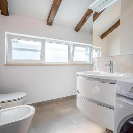 Artatore By Interhome *