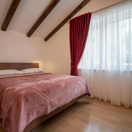 Casa vacanze Artatore By Interhome *