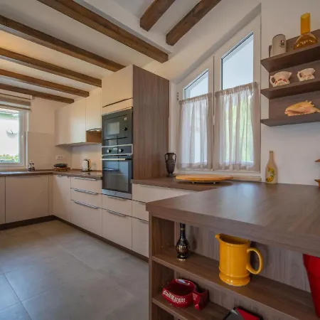 Artatore By Interhome Casa vacanze