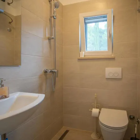 Artatore By Interhome Casa vacanze