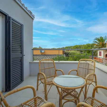 Artatore By Interhome