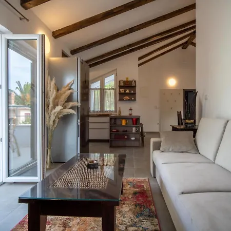 Artatore By Interhome Casa vacanze