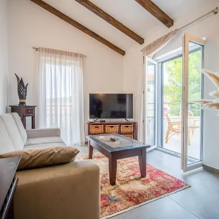 Artatore By Interhome