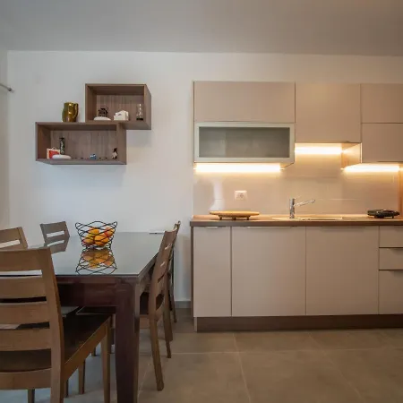 Artatore By Interhome