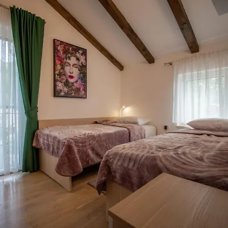 Artatore By Interhome