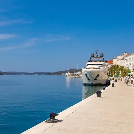 Casa vacanze Artatore By Interhome