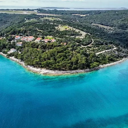 Artatore By Interhome * Mali Lošinj