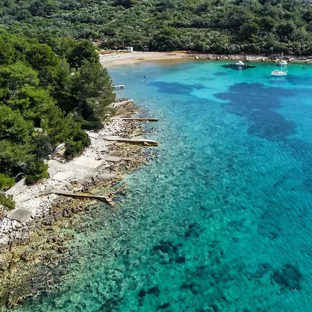 Artatore By Interhome * Mali Lošinj