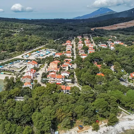 Artatore By Interhome Mali Lošinj