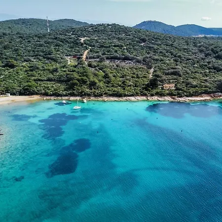 Casa vacanze Artatore By Interhome