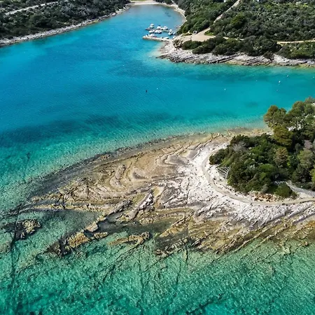 Artatore By Interhome Casa vacanze