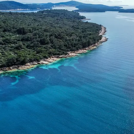 Artatore By Interhome