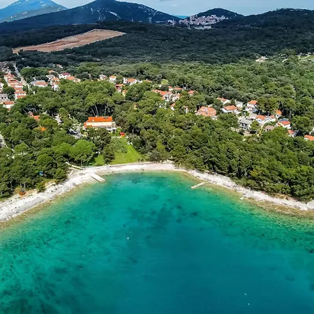 Artatore By Interhome Casa vacanze *