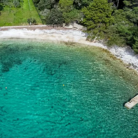 Artatore By Interhome Mali Lošinj