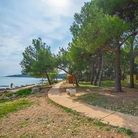 Artatore By Interhome Casa vacanze *