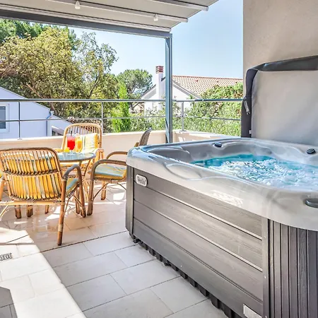 Artatore By Interhome