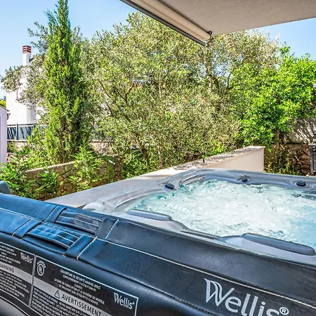 Artatore By Interhome Casa vacanze