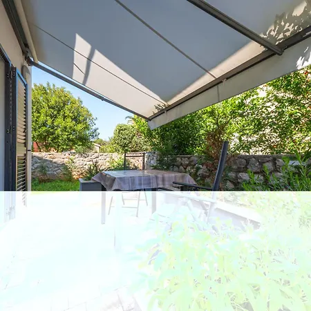 Artatore By Interhome