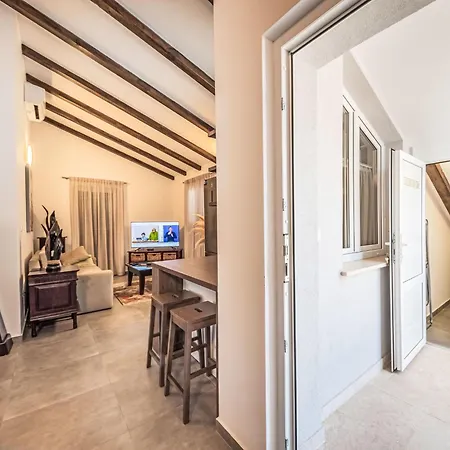 Artatore By Interhome Casa vacanze