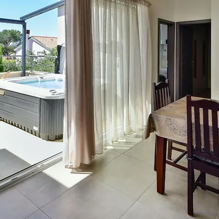 Artatore By Interhome *