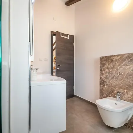 Artatore By Interhome