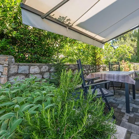 Artatore By Interhome