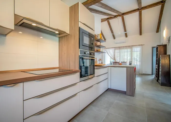 Artatore By Interhome Tatil Evi *