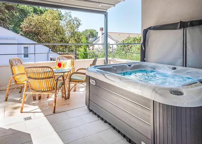 Artatore By Interhome