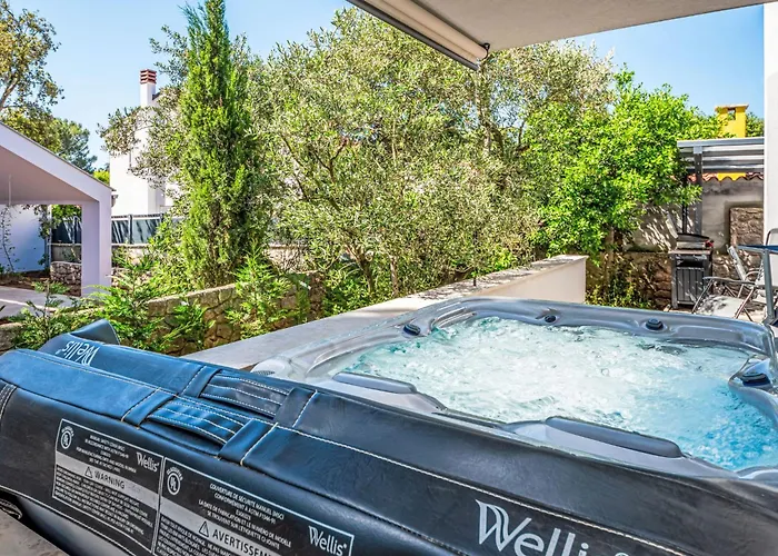 Artatore By Interhome Tatil Evi