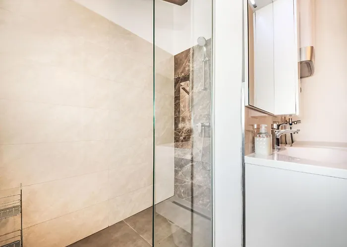 Artatore By Interhome Tatil Evi *