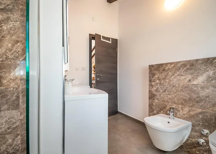 Artatore By Interhome