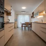 Artatore By Interhome Mali Lošinj