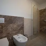 Artatore By Interhome Σπίτι διακοπών Mali Lošinj