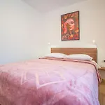 Artatore By Interhome Mali Lošinj