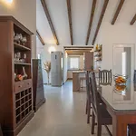 Artatore By Interhome * Mali Lošinj