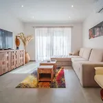 Artatore By Interhome Σπίτι διακοπών