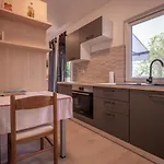 Artatore By Interhome Mali Lošinj