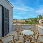 Artatore By Interhome