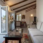 Artatore By Interhome Σπίτι διακοπών