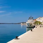 Σπίτι διακοπών Artatore By Interhome