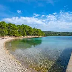 Σπίτι διακοπών Artatore By Interhome Mali Lošinj