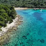 Artatore By Interhome * Mali Lošinj