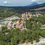 Artatore By Interhome Mali Lošinj