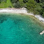 Artatore By Interhome Mali Lošinj
