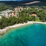 Σπίτι διακοπών Artatore By Interhome *