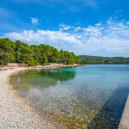 Vakantiehuis Artatore By Interhome Mali Lošinj