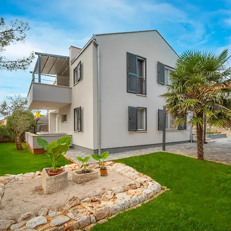 Artatore By Interhome Vakantiehuis *
